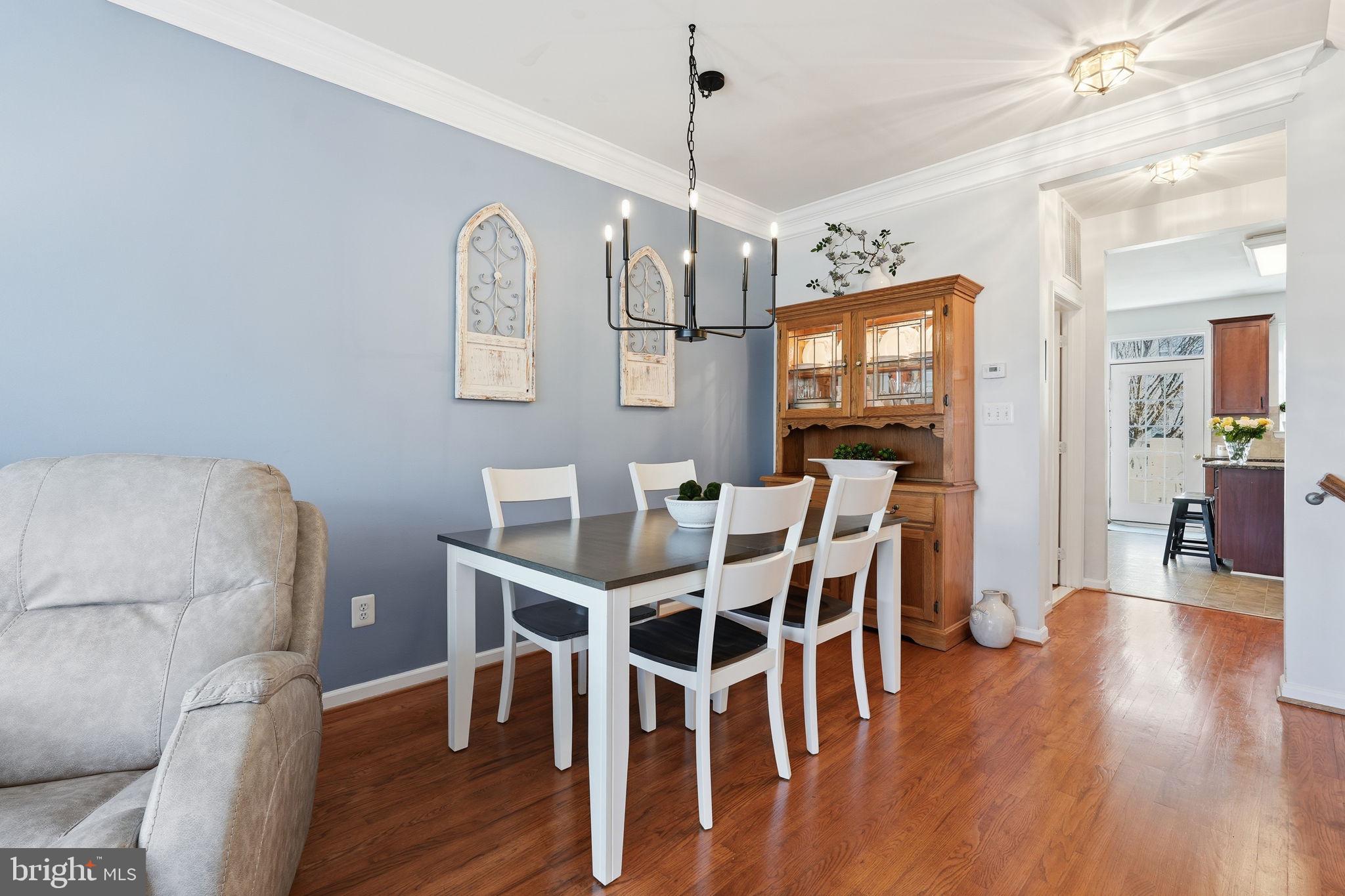 20390 Bass Rocks Terrace Ashburn, VA 20147 - Photo 7 of 24