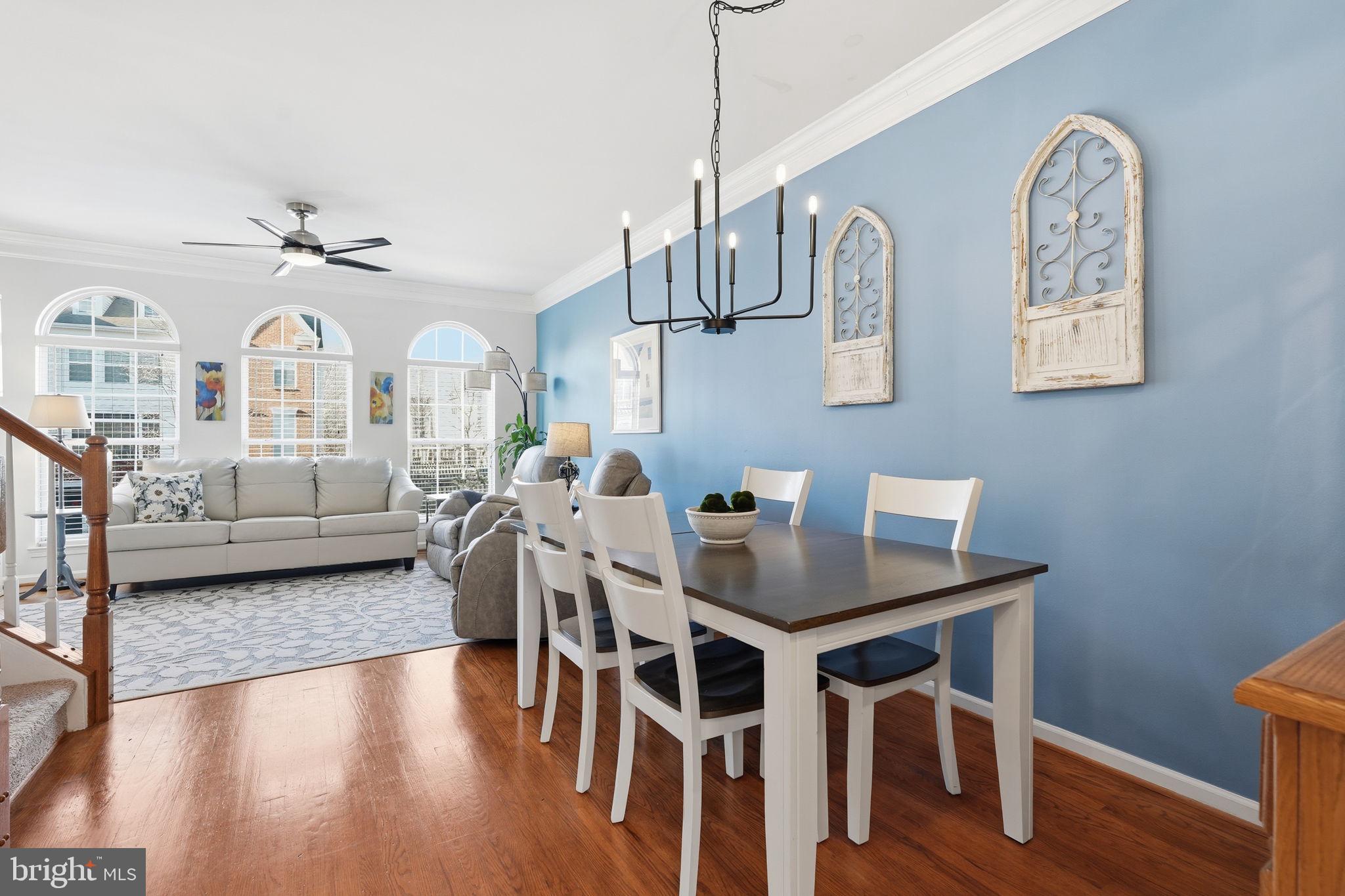 20390 Bass Rocks Terrace Ashburn, VA 20147 - Photo 8 of 24