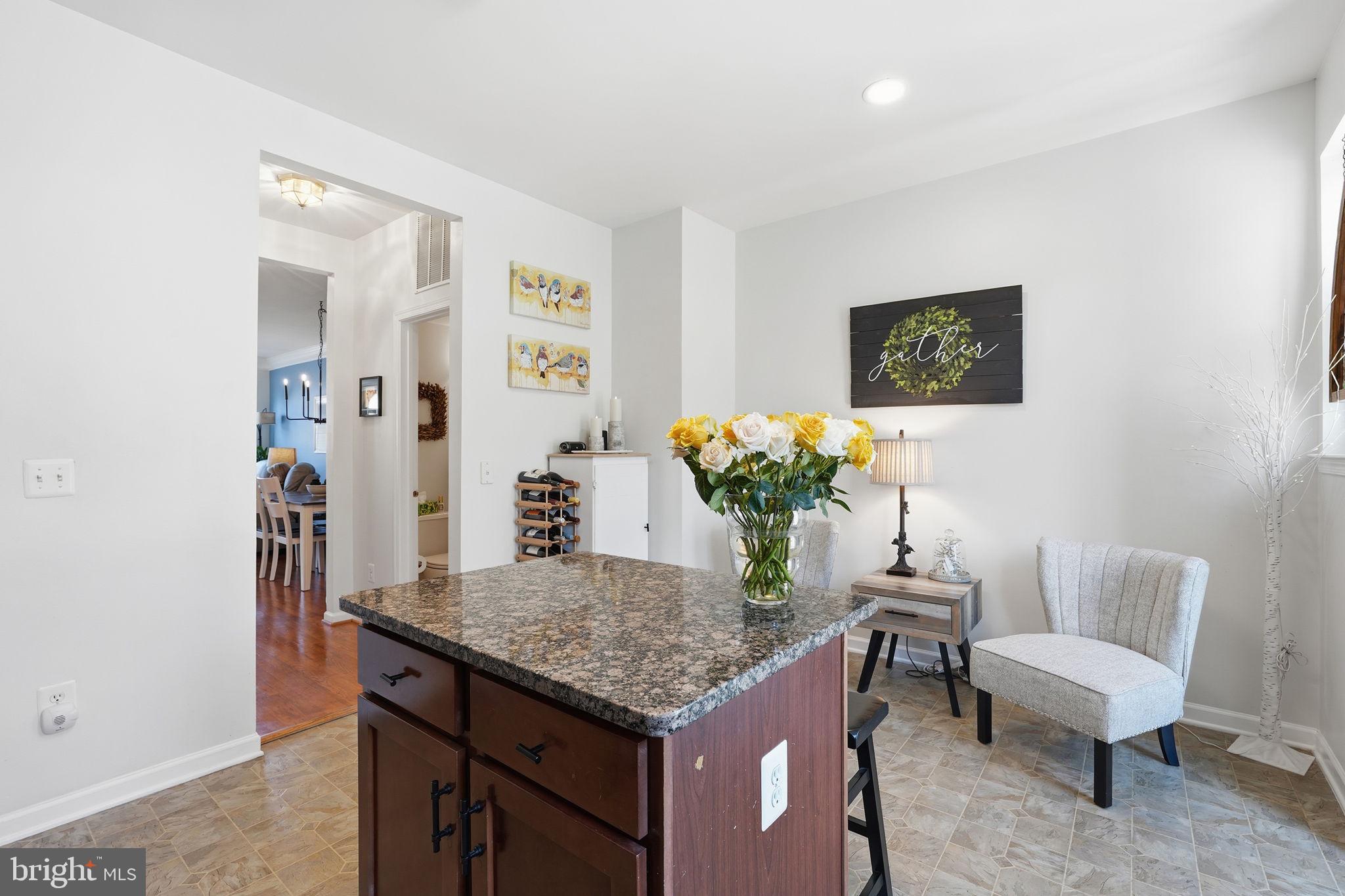 20390 Bass Rocks Terrace Ashburn, VA 20147 - Photo 9 of 24