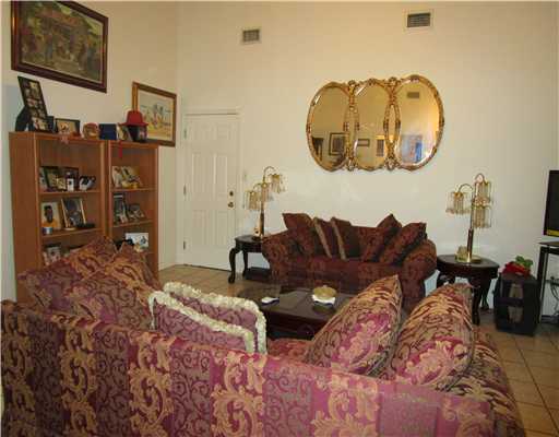 7925 Martin Bluff Road Gautier, MS 39553 - Photo 7 of 13 Additional Photo