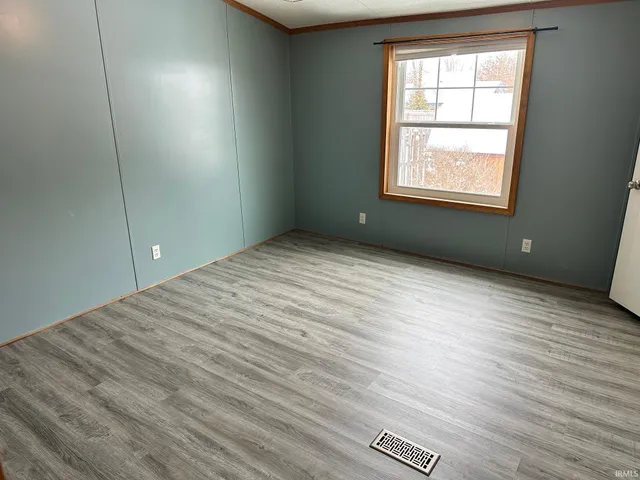 $174,900 | 203 South West Street, Center Point, IN 47840