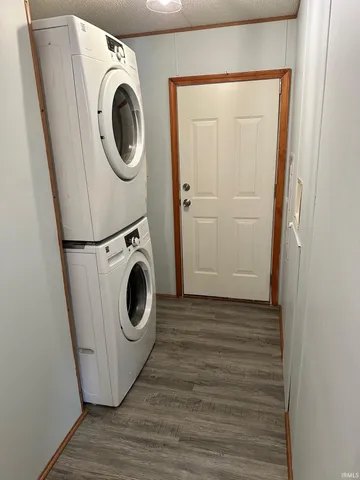 $174,900 | 203 South West Street, Center Point, IN 47840