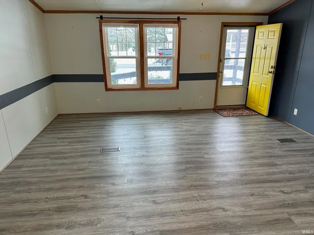 $174,900 | 203 South West Street, Center Point, IN 47840