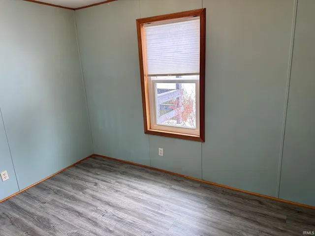 $174,900 | 203 South West Street, Center Point, IN 47840