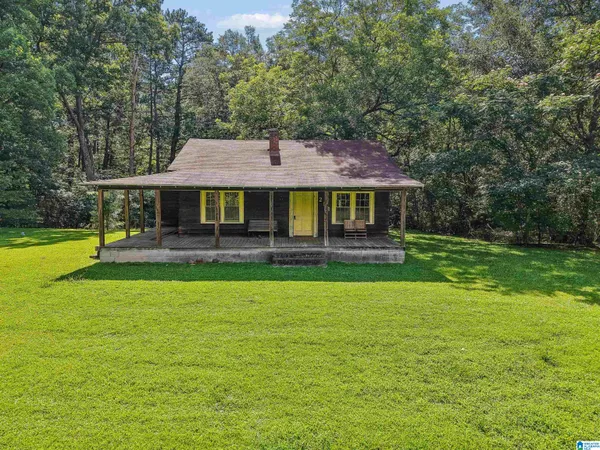 $124,900 | 251 Minor Road, Unit 251, Gardendale, AL 35071