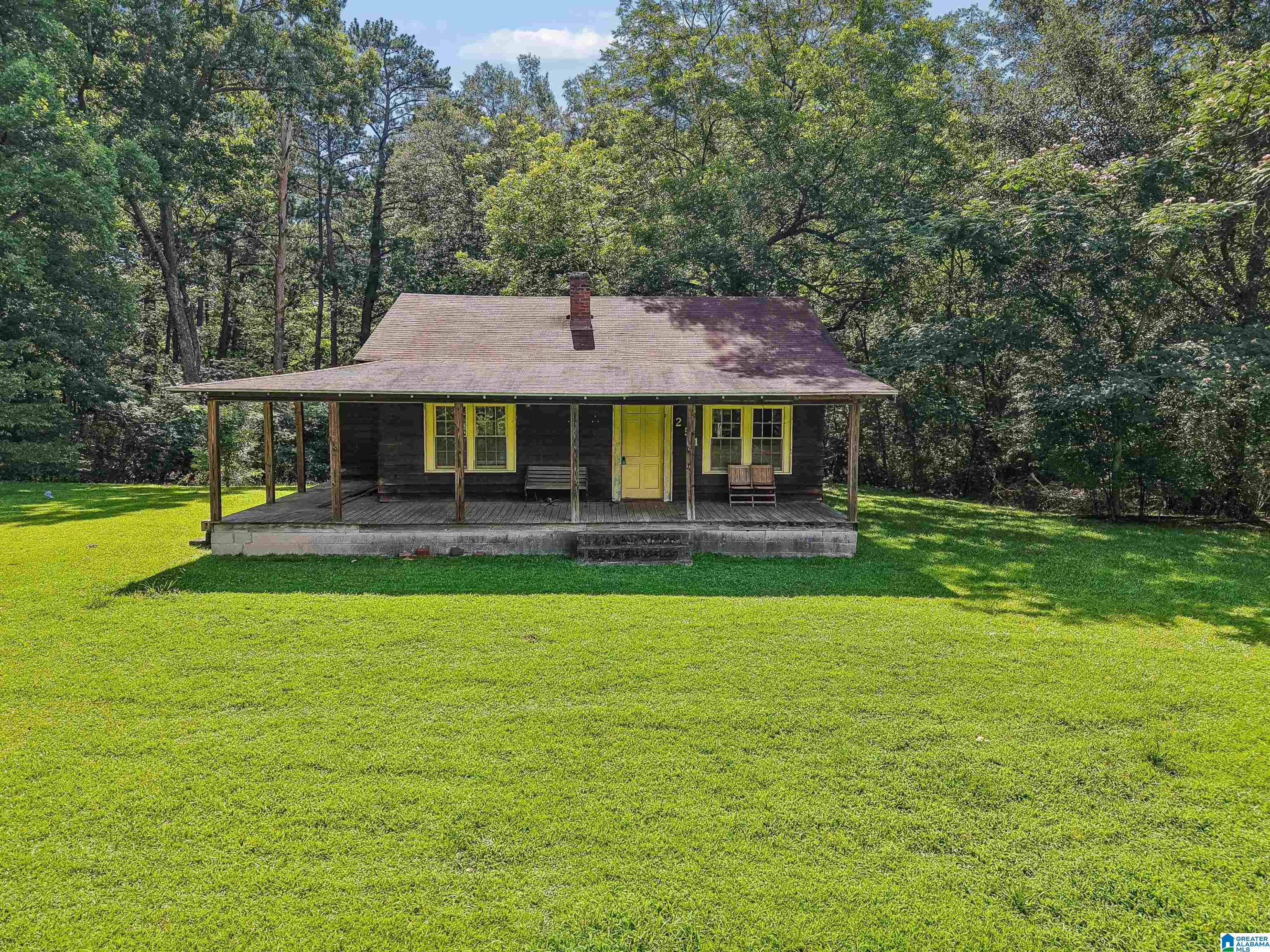 251 Minor Road, Unit 251 Gardendale, AL 35071 - Photo 1 of 27