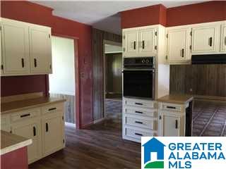 341 Clements Street Carrollton, AL 35447 - Photo 12 of 19