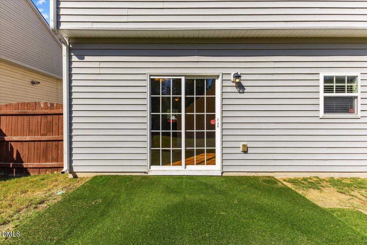4440 Cardinal Grove Boulevard Raleigh, NC 27616 - Photo 31 of 42 35-4440 Cardinal Grove Blvd