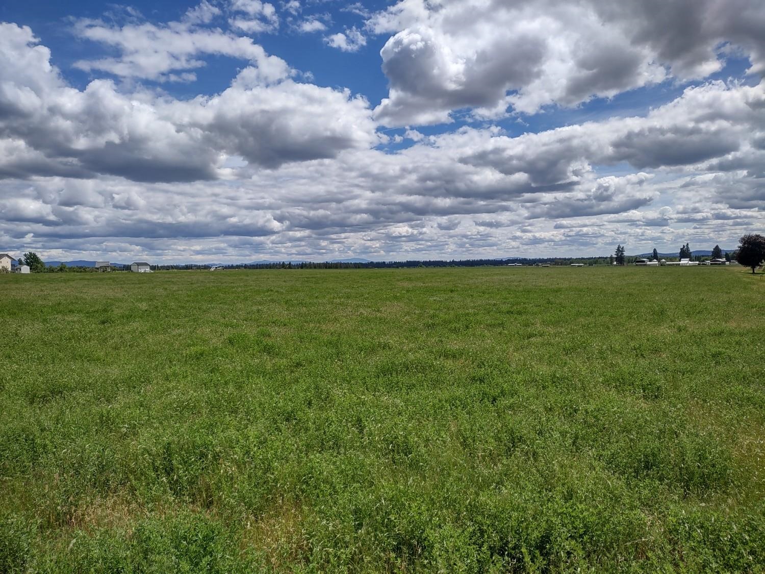 X West Mason Road Deer Park, WA 99006 - Photo 1 of 3