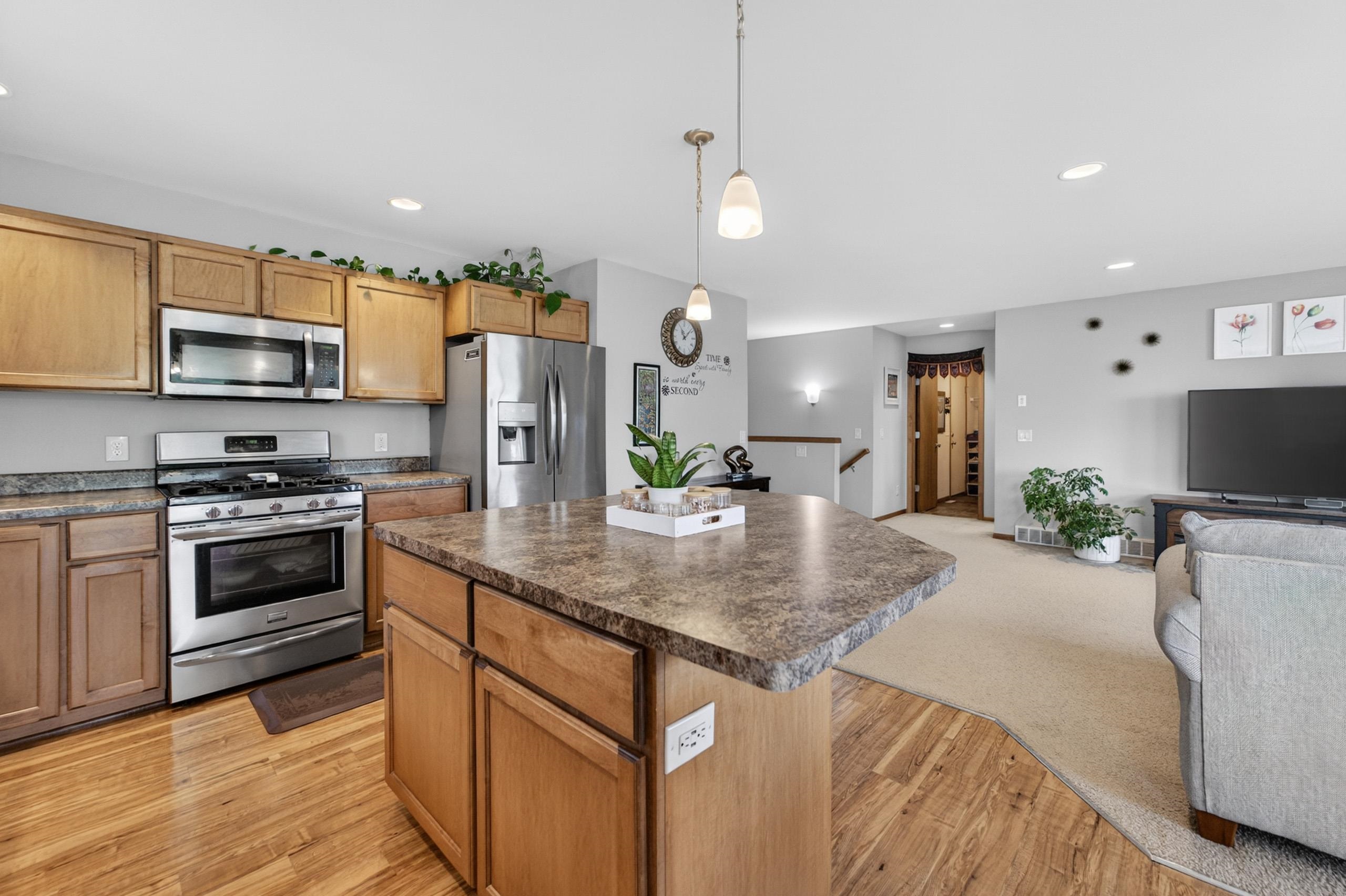 9 Rustling Birch Road Verona, WI 53593 - Photo 14 of 44
