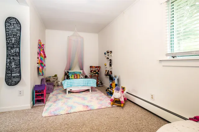 $739,000 | 183 Vacation Lodge Road, Londonderry, VT 05148