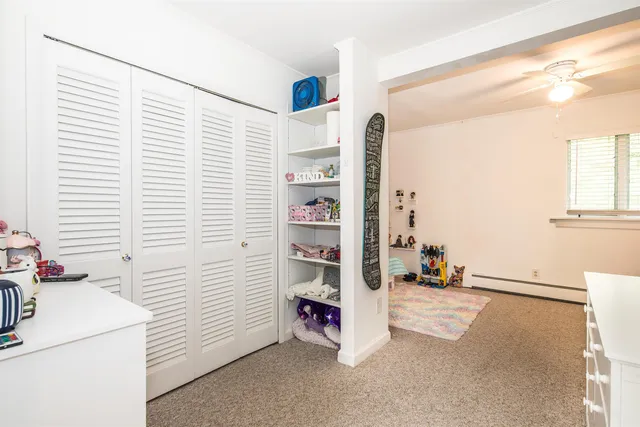 $739,000 | 183 Vacation Lodge Road, Londonderry, VT 05148