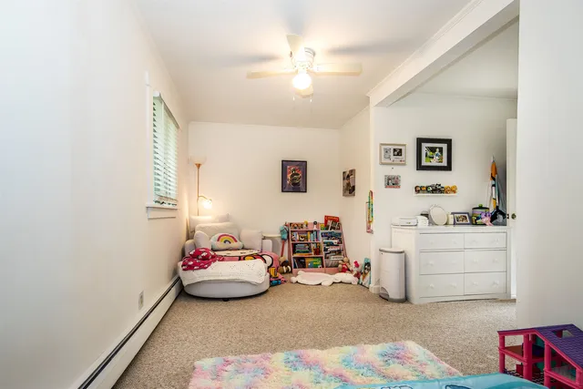 $739,000 | 183 Vacation Lodge Road, Londonderry, VT 05148