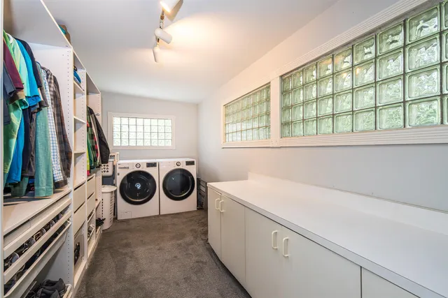 $739,000 | 183 Vacation Lodge Road, Londonderry, VT 05148