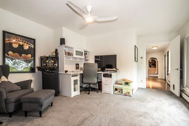 $739,000 | 183 Vacation Lodge Road, Londonderry, VT 05148