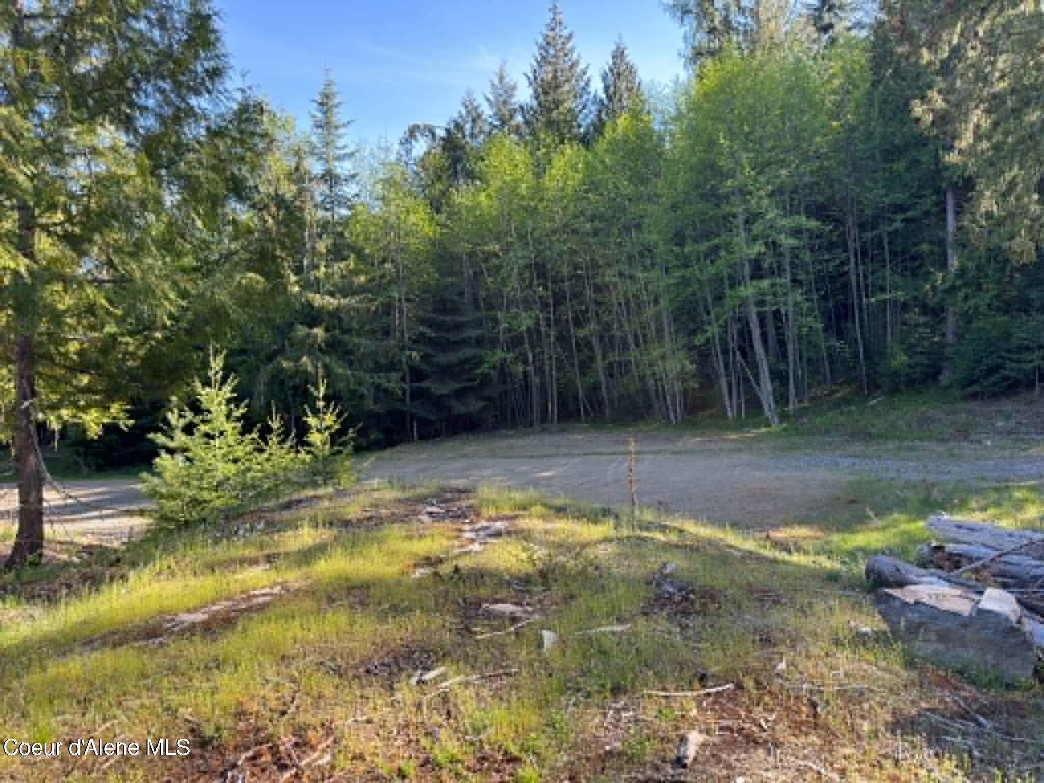 90 Shawnee Path Sagle, ID 83860 - Photo 5 of 47 8ffe2a0b-ad2a-4f2d-835c-4b2355377b8c