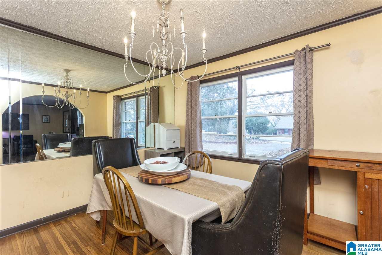573 Shades Crest Road Birmingham, AL 35226 - Photo 7 of 30