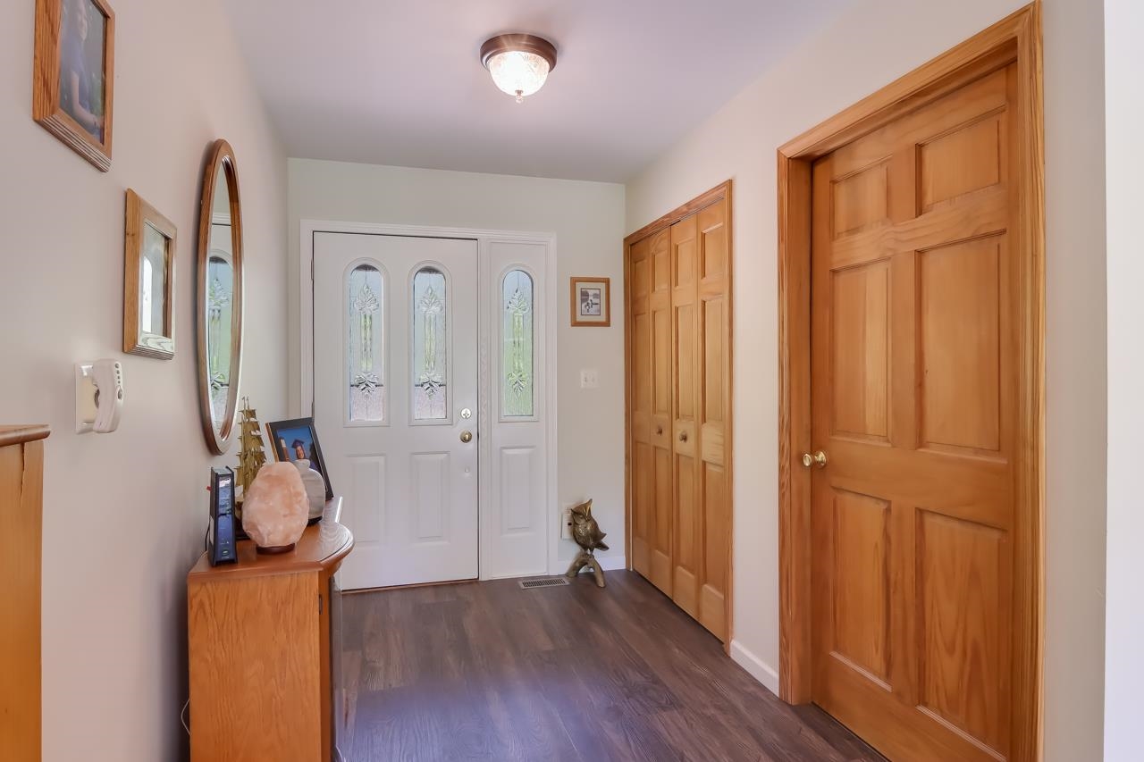 19489 St Johns Road Interlochen, MI 49643 - Photo 6 of 24