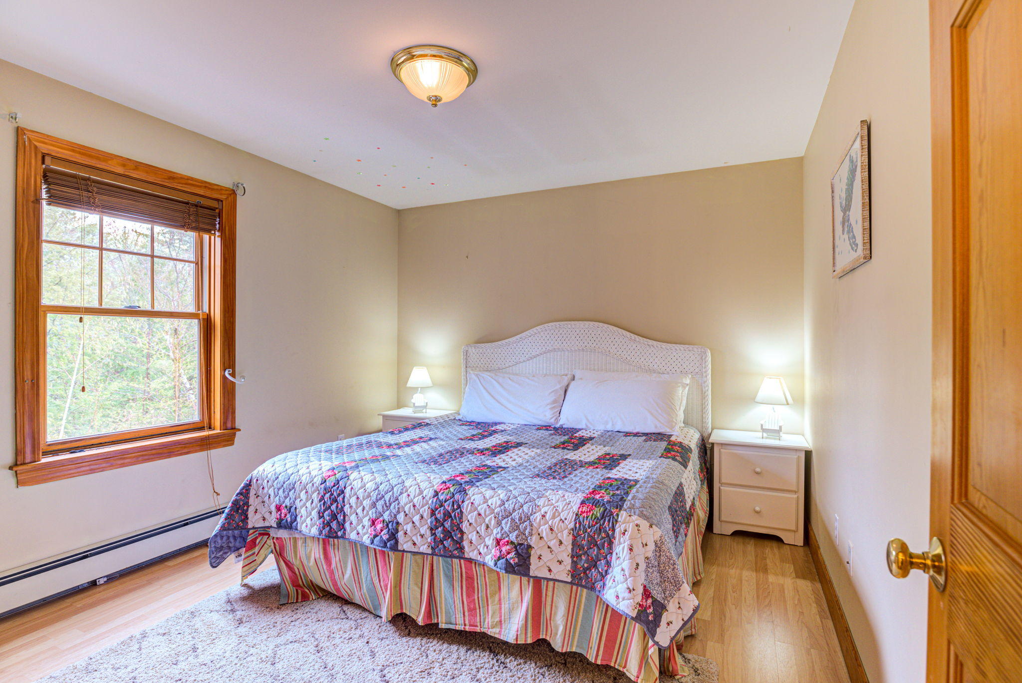 9 Whittemore Cove Road Raymond, ME 04071 - Photo 49 of 78 39-web-or-mls-Pic#-39