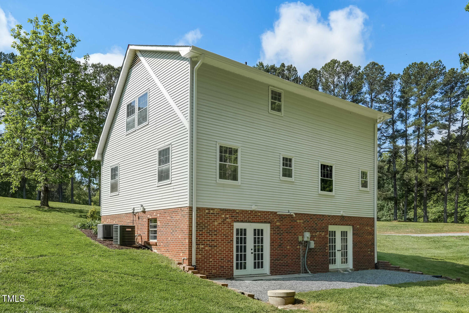 761 Butter Road Reidsville, NC 27320 - Photo 50 of 59 761 Butter Rd Reidsville NC-large-050-01