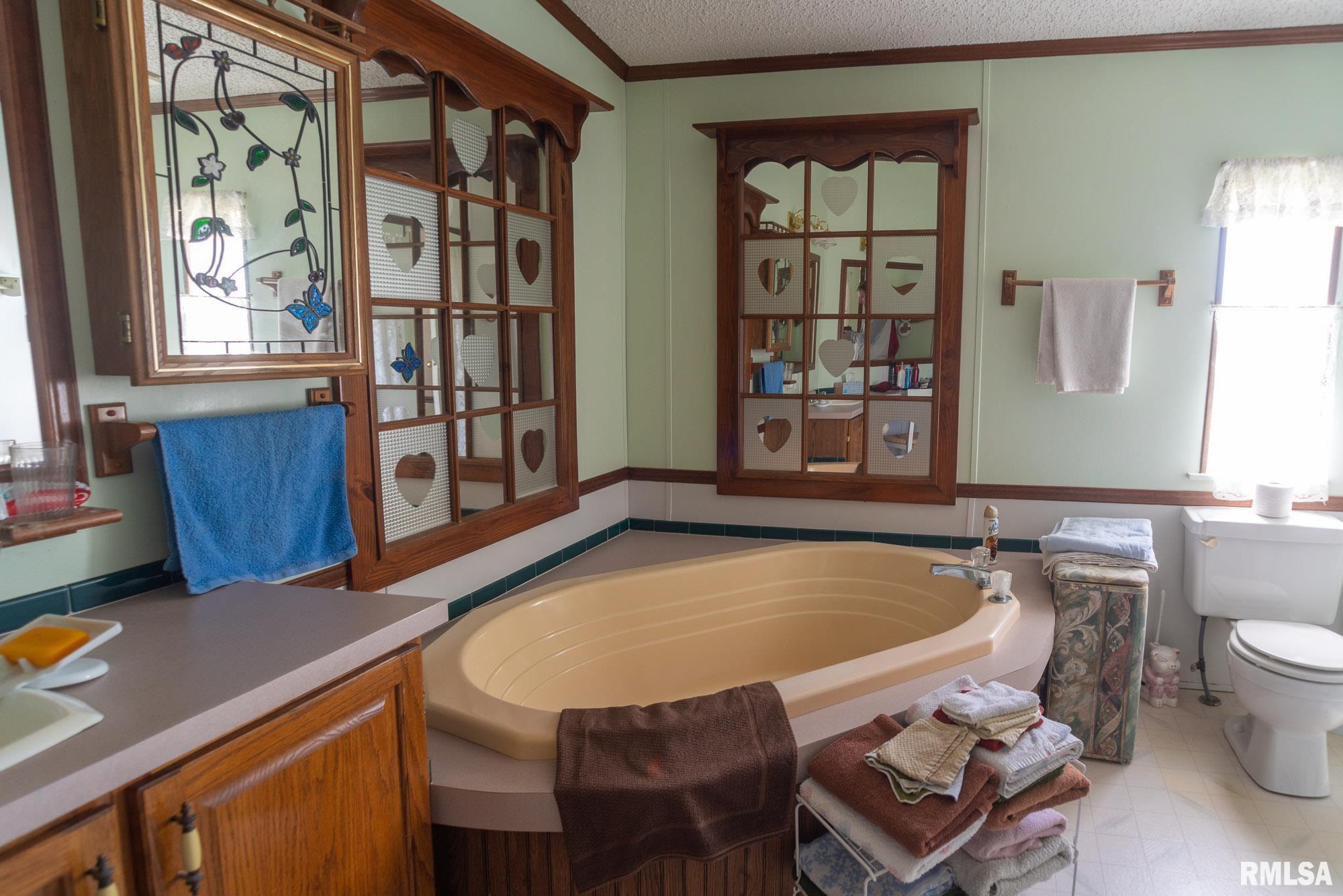 430 Sneed Road Carbondale, IL 62902 - Photo 19 of 25 Gallery Image 19
