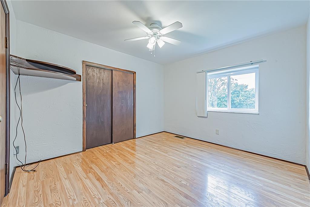 13210 Ridge Road North Huntingdon, PA 15642 - Photo 11 of 24 Gallery Image 11