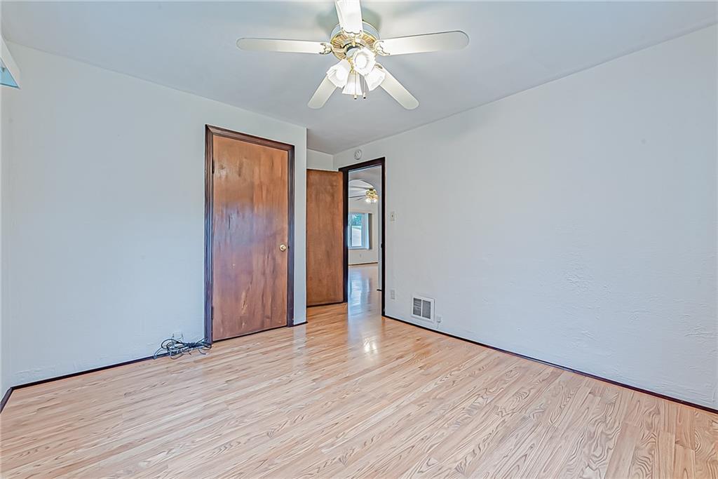 13210 Ridge Road North Huntingdon, PA 15642 - Photo 12 of 24 Gallery Image 12