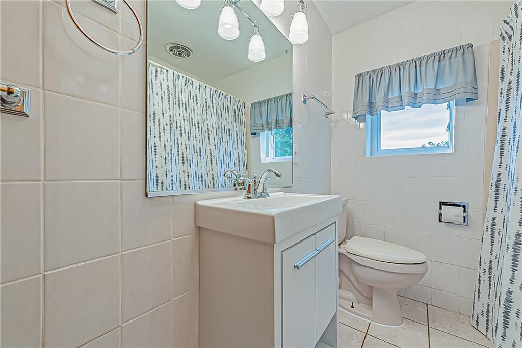 13210 Ridge Road North Huntingdon, PA 15642 - Photo 13 of 24 Gallery Image 13