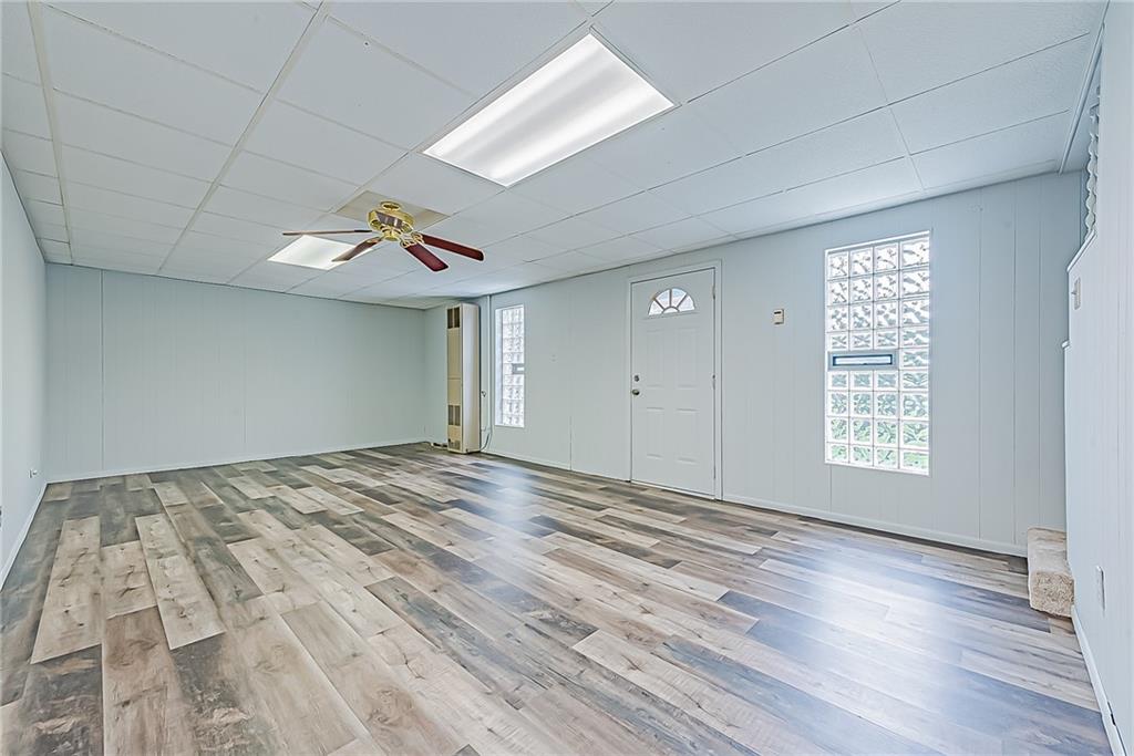 13210 Ridge Road North Huntingdon, PA 15642 - Photo 17 of 24 Gallery Image 17