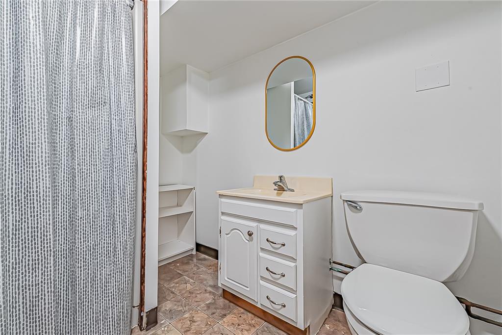 13210 Ridge Road North Huntingdon, PA 15642 - Photo 18 of 24 Gallery Image 18