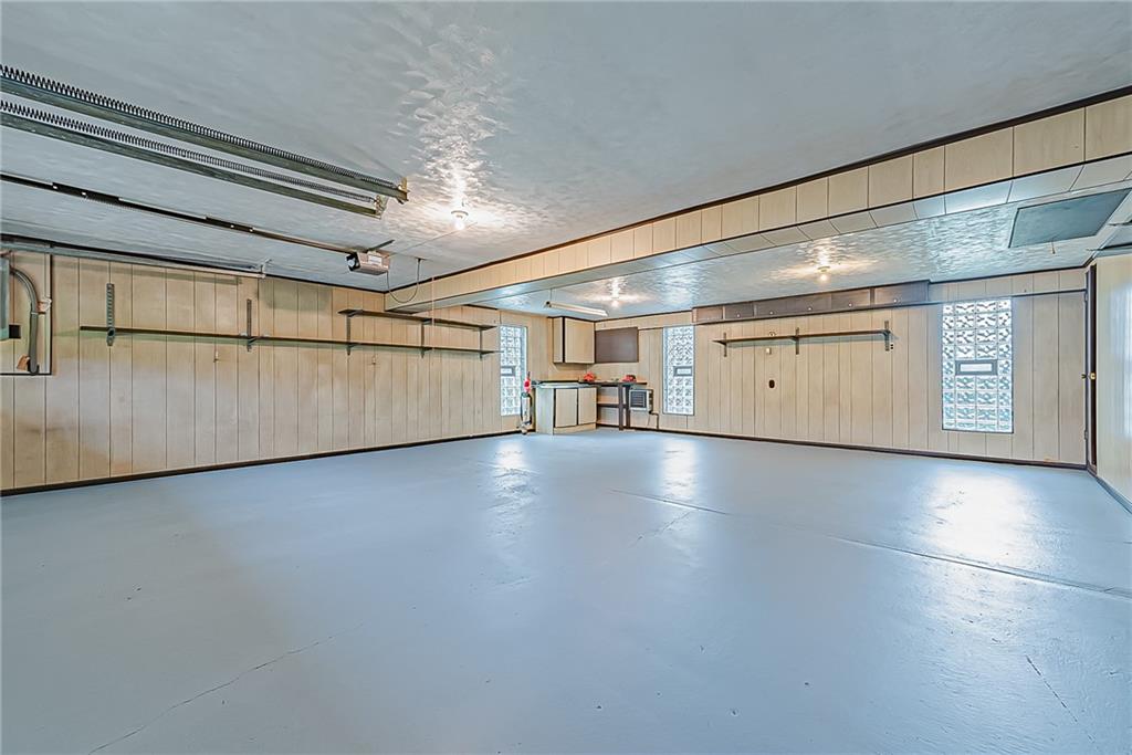 13210 Ridge Road North Huntingdon, PA 15642 - Photo 19 of 24 Gallery Image 19