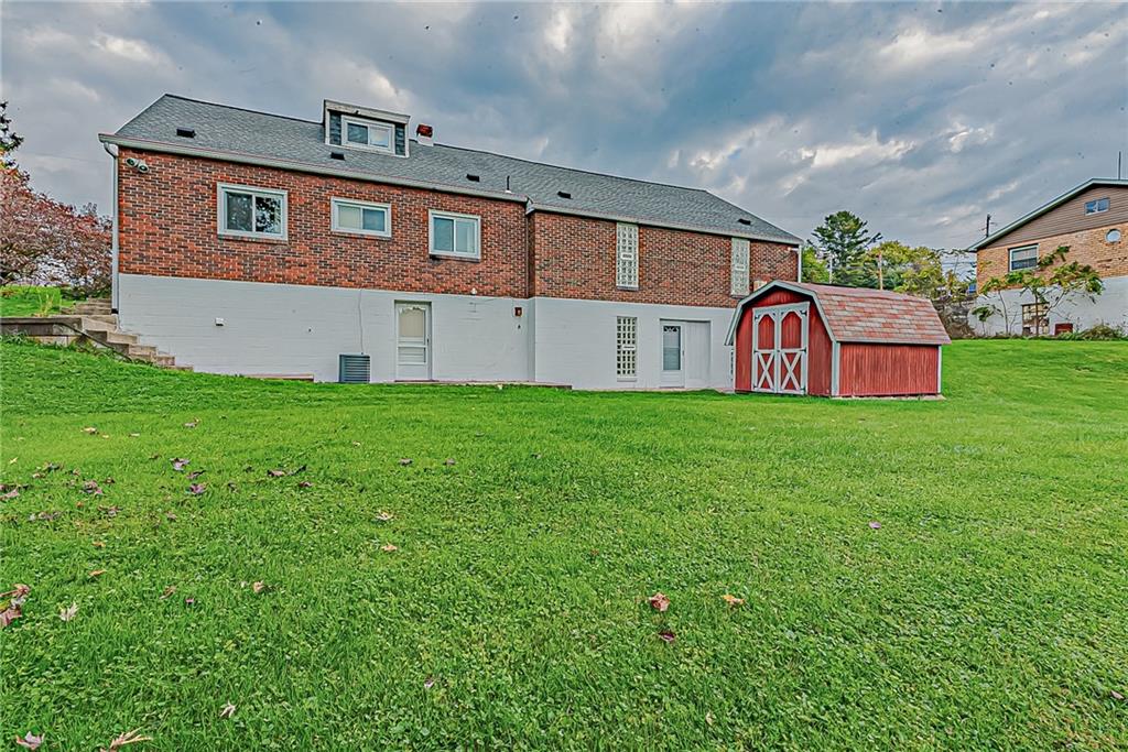 13210 Ridge Road North Huntingdon, PA 15642 - Photo 20 of 24 Gallery Image 20