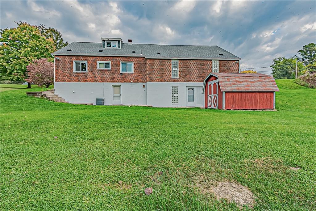 13210 Ridge Road North Huntingdon, PA 15642 - Photo 21 of 24 Gallery Image 21