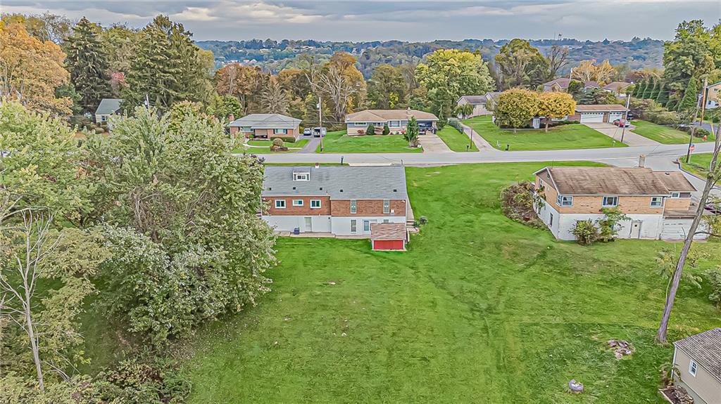 13210 Ridge Road North Huntingdon, PA 15642 - Photo 22 of 24 Gallery Image 22