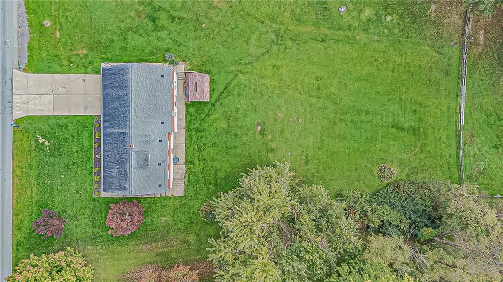 13210 Ridge Road North Huntingdon, PA 15642 - Photo 23 of 24 Gallery Image 23