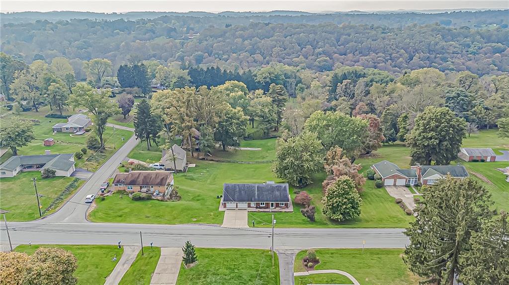 13210 Ridge Road North Huntingdon, PA 15642 - Photo 24 of 24 Gallery Image 24