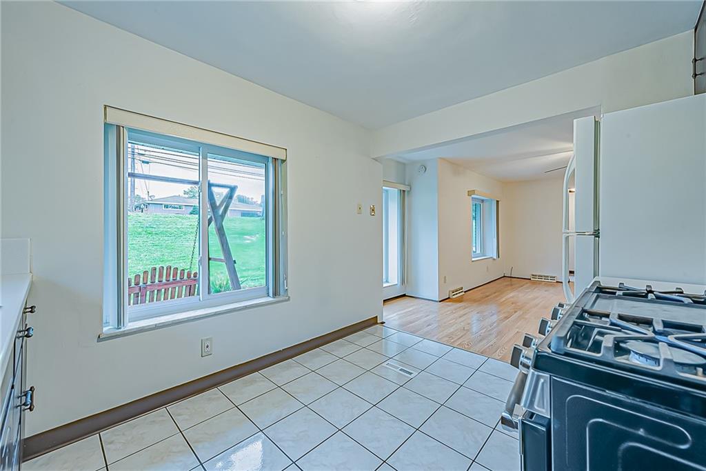 13210 Ridge Road North Huntingdon, PA 15642 - Photo 8 of 24 Gallery Image 8