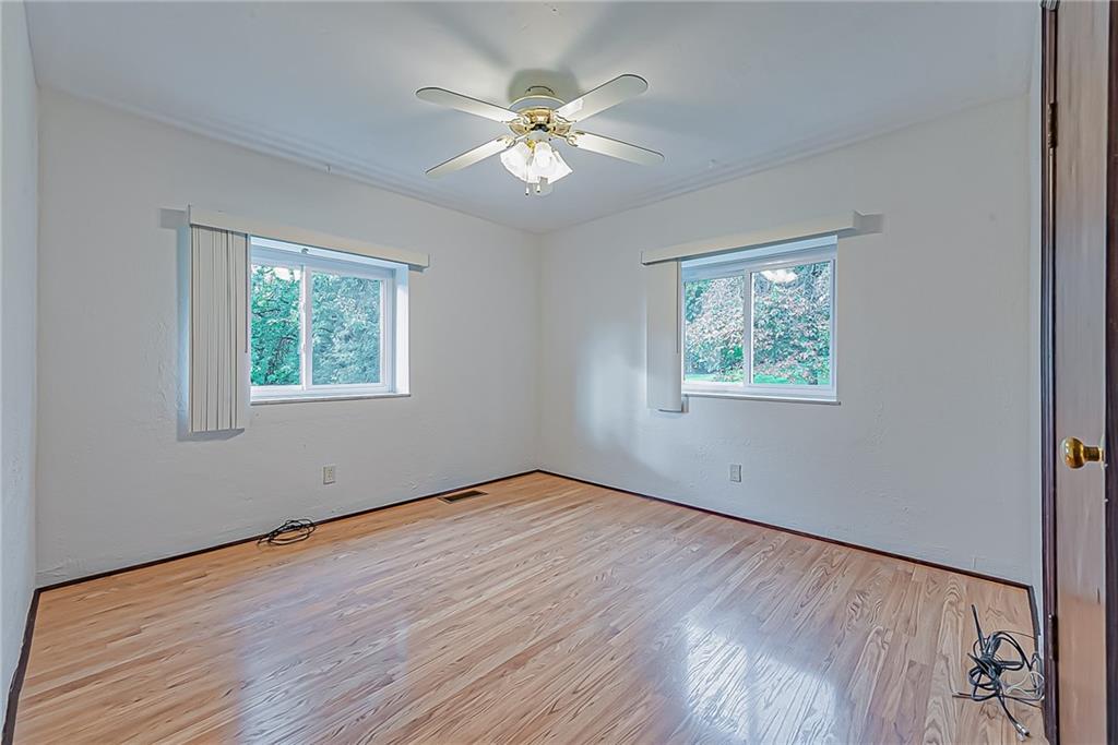 13210 Ridge Road North Huntingdon, PA 15642 - Photo 9 of 24 Gallery Image 9