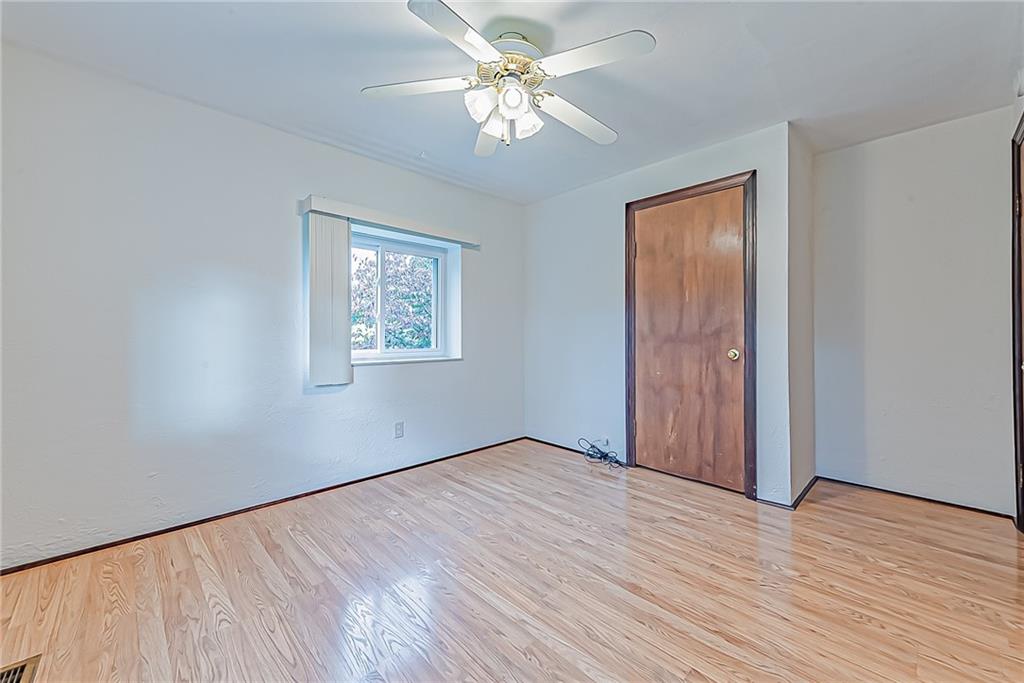13210 Ridge Road North Huntingdon, PA 15642 - Photo 10 of 24 Gallery Image 10