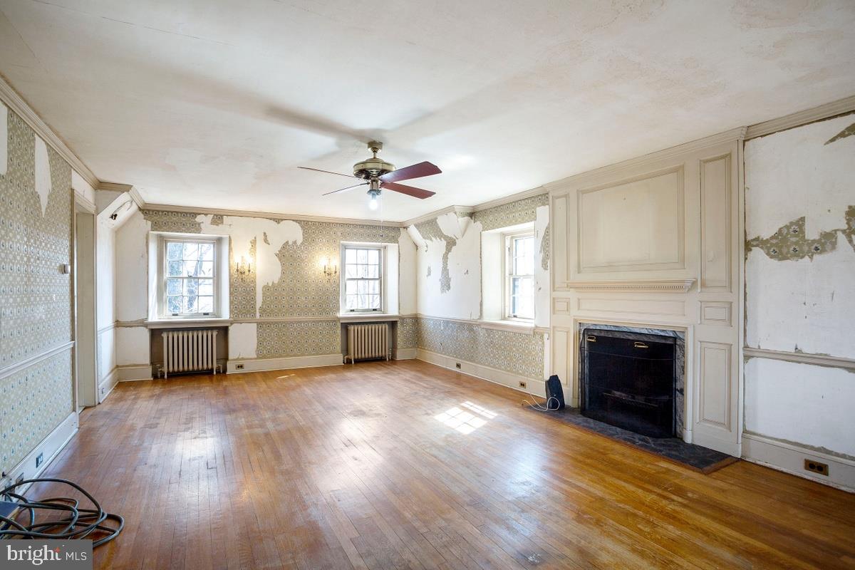 1209 Rydal Road Jenkintown, PA 19046 - Photo 16 of 37