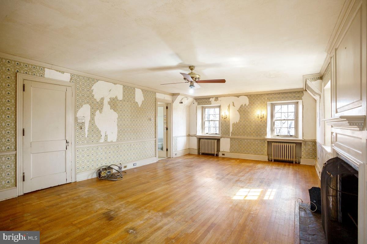 1209 Rydal Road Jenkintown, PA 19046 - Photo 17 of 37