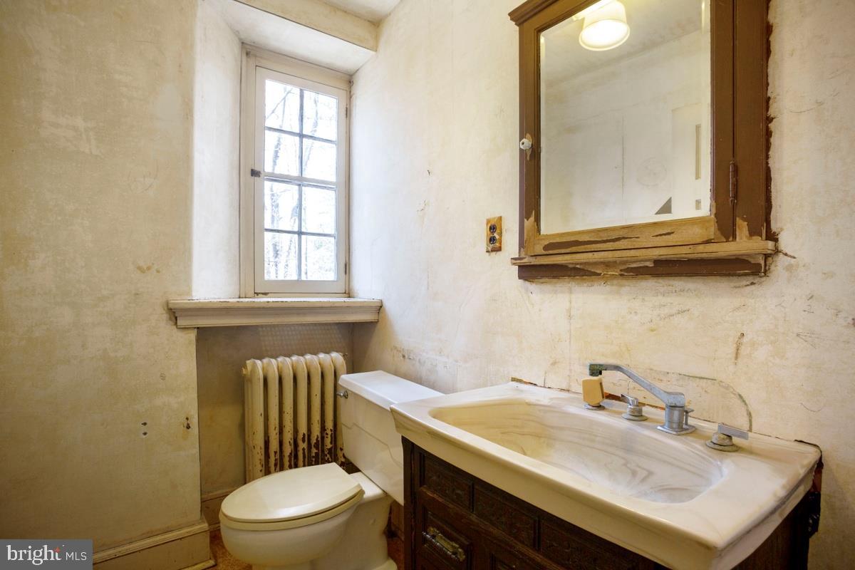 1209 Rydal Road Jenkintown, PA 19046 - Photo 19 of 37