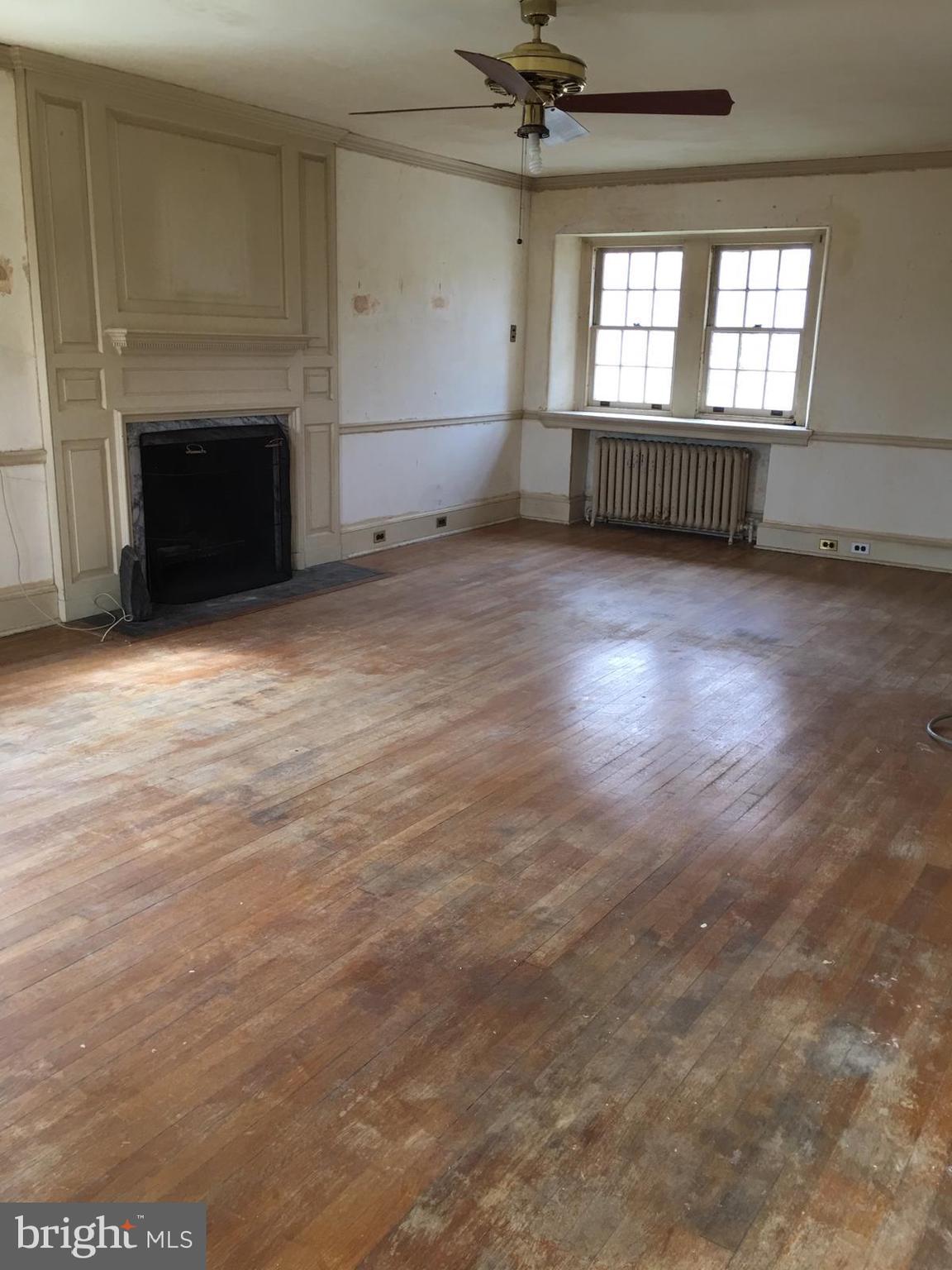 1209 Rydal Road Jenkintown, PA 19046 - Photo 20 of 37