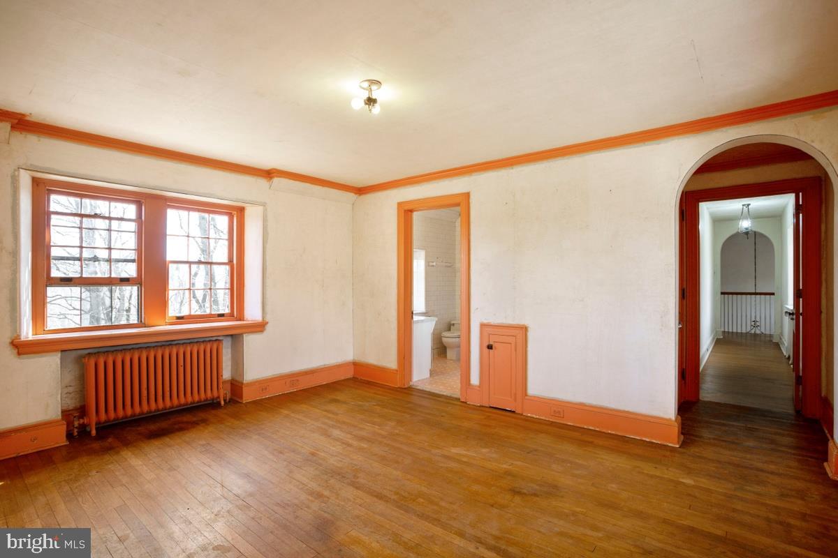 1209 Rydal Road Jenkintown, PA 19046 - Photo 22 of 37