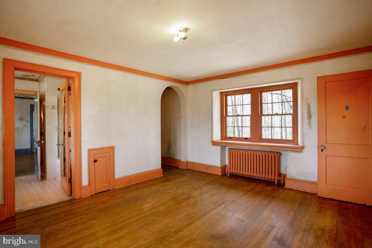 1209 Rydal Road Jenkintown, PA 19046 - Photo 23 of 37