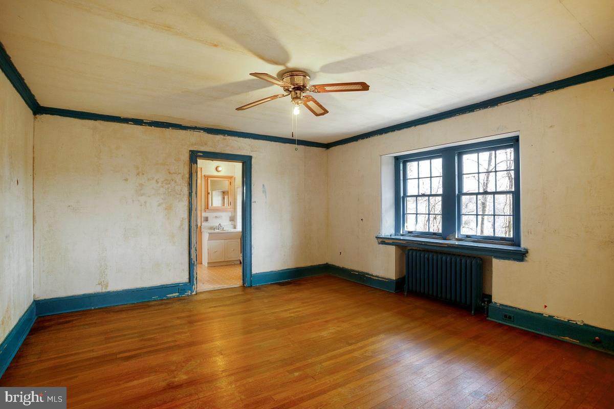 1209 Rydal Road Jenkintown, PA 19046 - Photo 24 of 37