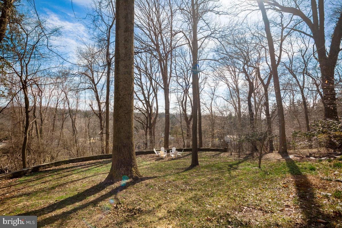 1209 Rydal Road Jenkintown, PA 19046 - Photo 31 of 37