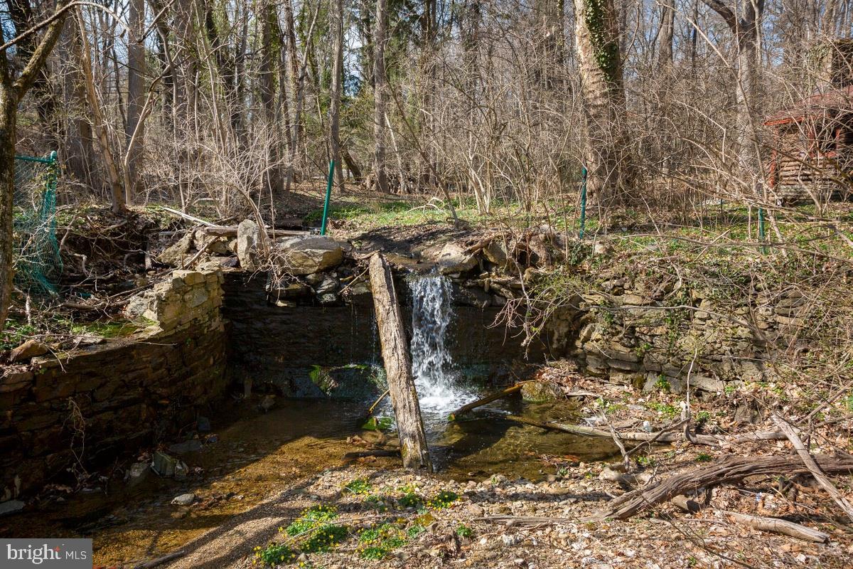 1209 Rydal Road Jenkintown, PA 19046 - Photo 33 of 37