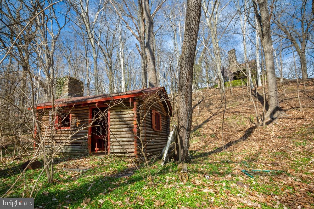 1209 Rydal Road Jenkintown, PA 19046 - Photo 35 of 37