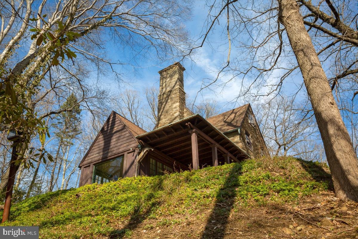 1209 Rydal Road Jenkintown, PA 19046 - Photo 36 of 37